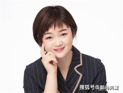 御尚瓷器丨名家集马晨郎红第五代传承人