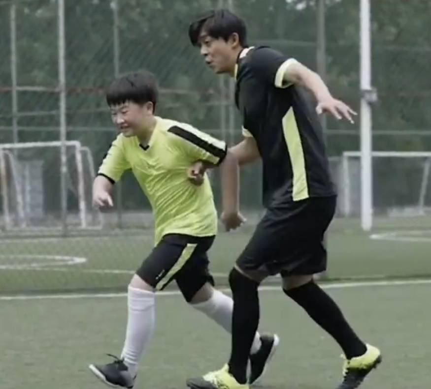 原创小舍得田雨岚在颜子悠面前自打耳光南建龙卖墓地弄哭南俪