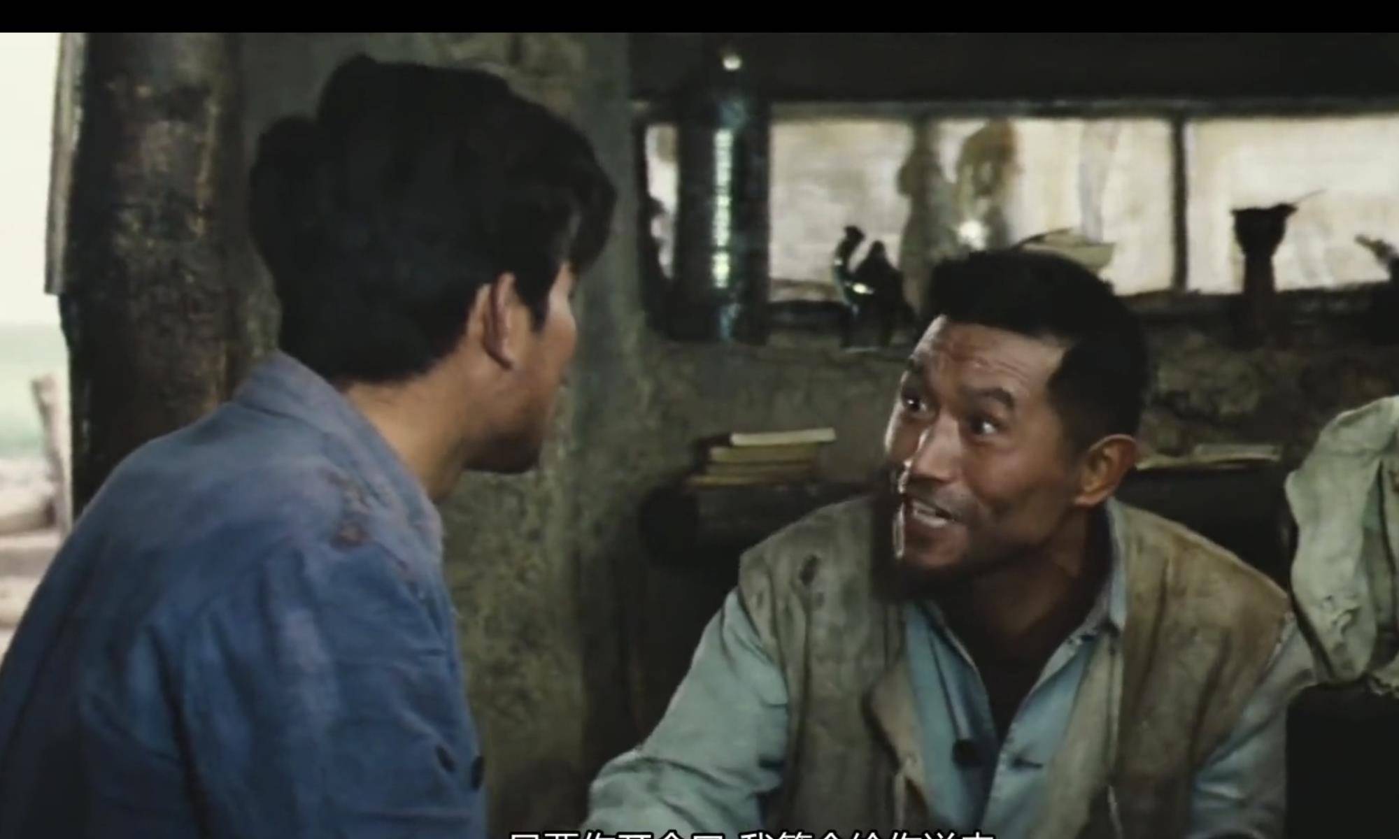 免费老电影全集牧马人 6b506562f56b45ff9f85e4fd349d37f3.jpeg