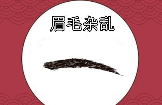 6f2ed82e70894d41a6502de15d59b10c.jpeg