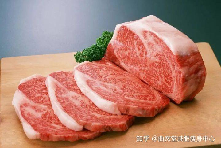 减肥期间不能吃的肉类 713d4f79db174a08891f80d49b42221f.jpeg
