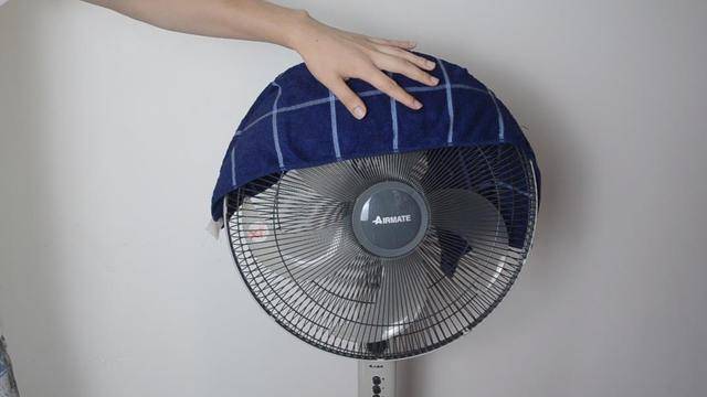 935e931166884ac398d22a05e6ffd6ca.jpeg