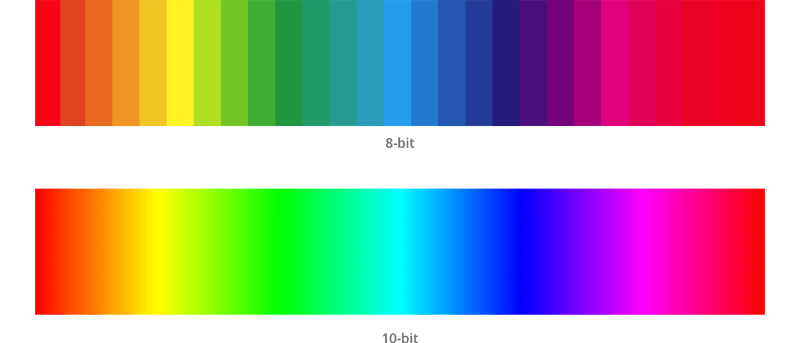 深颜色壁纸图片大全 bb83d304a85941b4b1bb3b7cec74385b.png