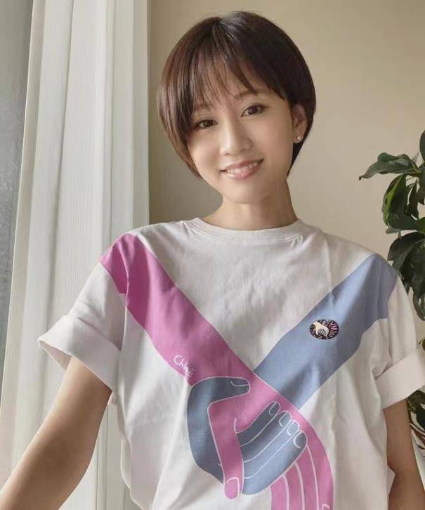 29岁前田敦子官宣离婚 将独自抚养2岁儿子 曾被疑遭产后家暴 胜地凉