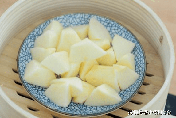 d5560bf645b84f5cadd511589ccad53e.png