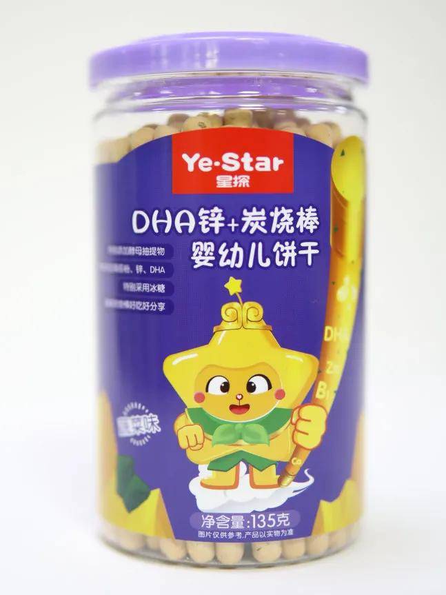 dcbd72cbea744f399c7329cba1fa8439.jpeg