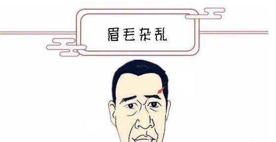 e1654a00b25a436fbe649bb578e7c561.jpeg