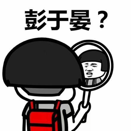 f537f442d19d41c790a4a56a7a4281fa.jpeg