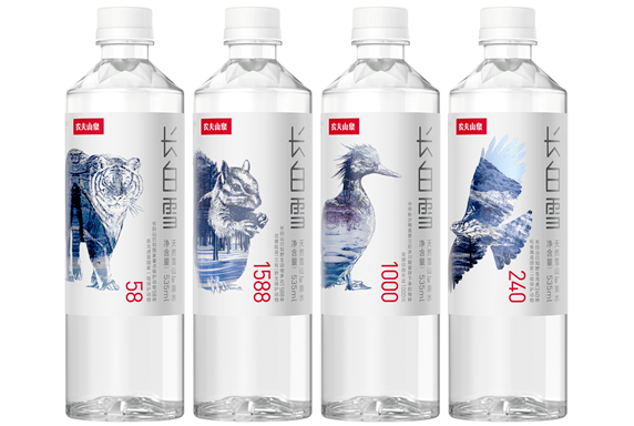 市面上的矿泉水哪些是长白山的 f6140d75b78c44919ac2a11bbaa3e5c2.png