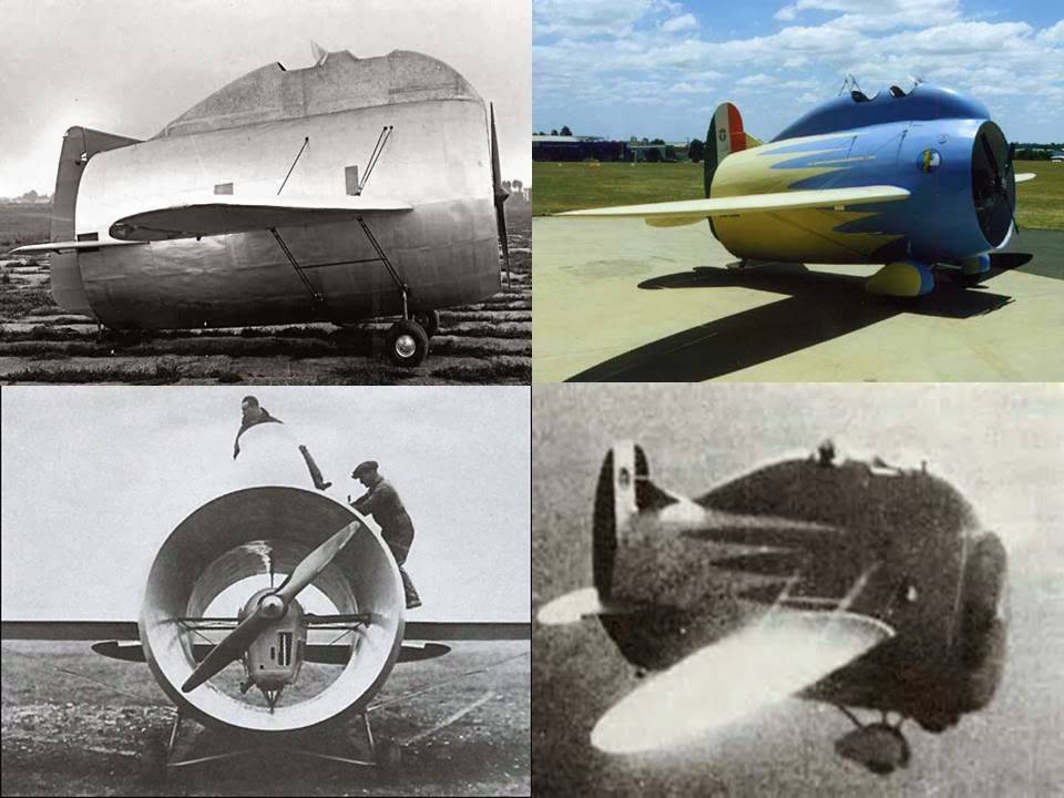 不知道为什么,意大利人非常痴迷自动装填步枪,从cei-rigotti到scotti