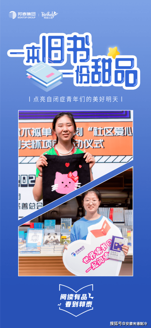 f63acd6be2884f4cb731b448dc4fa531.png