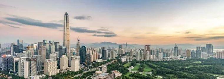 皇庭国际2亿股股份被司法冻结 董事长持股10