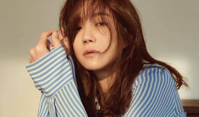 原创penthouse李智雅捐设备帮助低收家庭学生