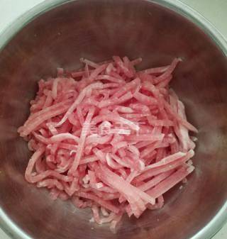 怎么挑选猪里脊 0fe8eb095fa74d34970ac5cbb1c21270.jpeg