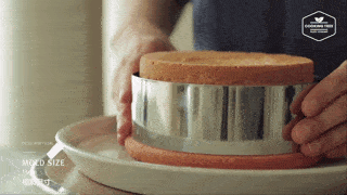 1e8a13e0feb84c71b6d795de3812f1f3.gif