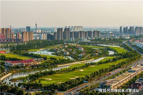 苏州太仓【明月辰光】楼盘详情——明月辰光官方网站!明月辰光千万别错过了! 苏州太仓【明月辰光】楼盘详情——明月辰光官方网站!明月辰光千万别错过了!