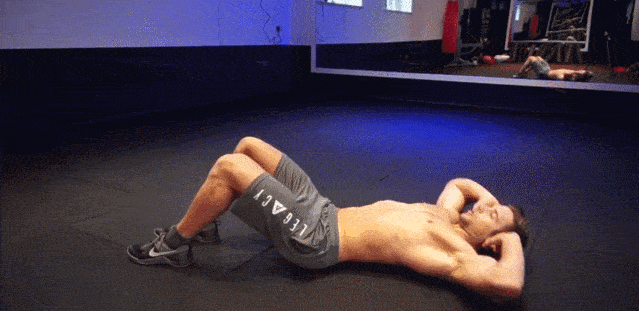 233622a72bce4b80ad382c081ba0cebf.gif