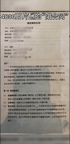 短剧产业繁荣的见证——2000亿合同揭秘，短剧产业繁荣的见证，2000亿合同揭秘