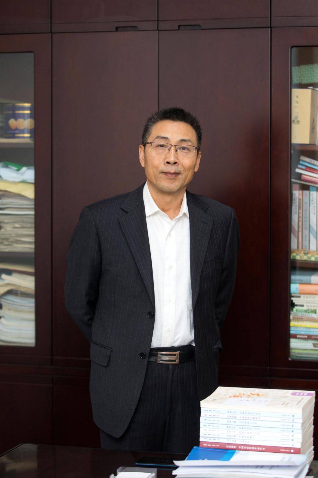 【高中语文】褚树荣高三语文复习微课程推荐