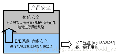 3b7e11675f0f4778907c65ce60ad4636.png