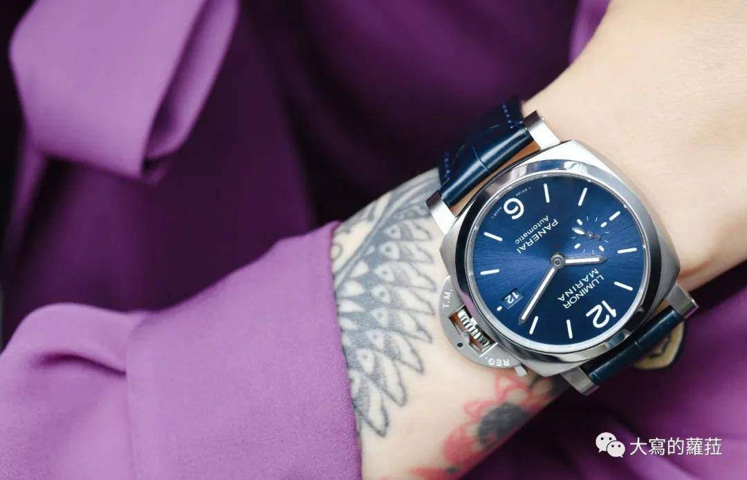 ���������ɺ����ǲ��ܹ���