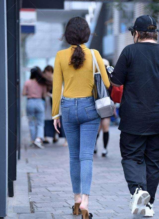 42505fbb9fe44528b849cb6a0141ce51.jpeg