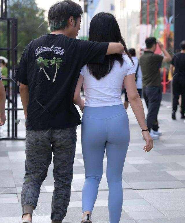 4589c5c4deb648d5b6ac151487686815.jpeg