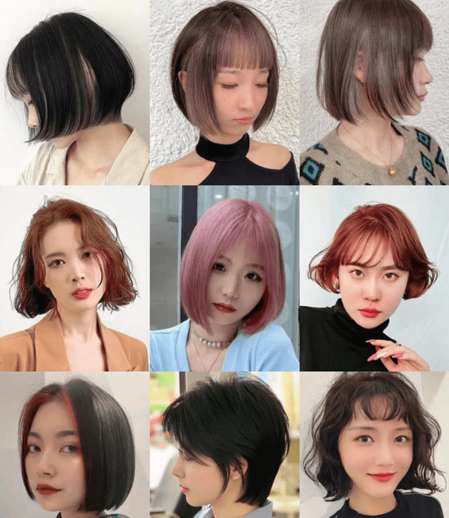狼尾发型女烫发 4c292ac6187e498da1476c9e963792e7.png