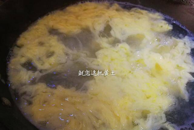 清淡鸡蛋汤配方 4d15e1edda5c4524b00763574ffa878f.jpeg