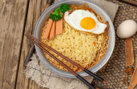 4da76252ff9c49b3b6673bb0f4a31b23.png