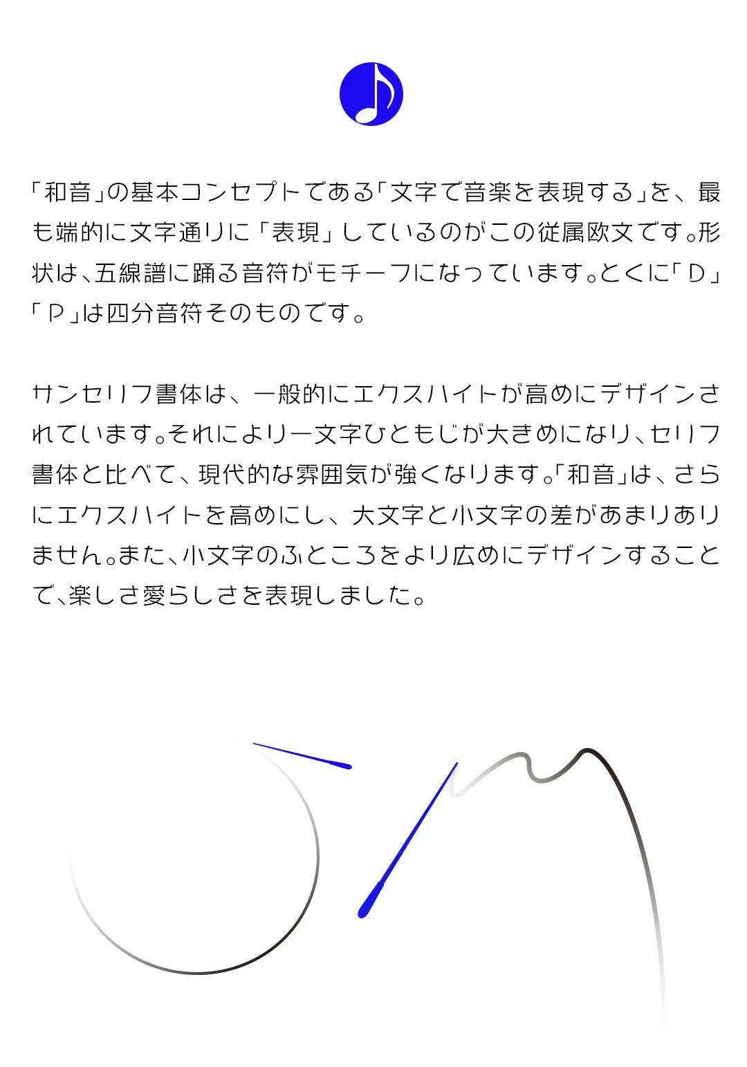 简谱上的文字_我上幼儿园儿歌简谱(3)