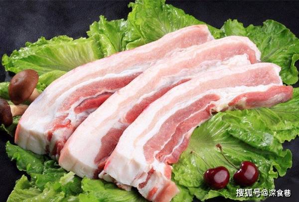 冻肉怎么做好吃视频教你 694c7de02bdb4ce7991b09978ee5d91d.jpeg