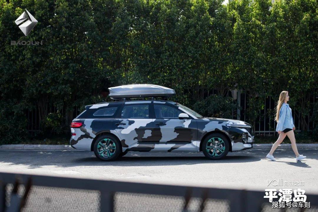 旅行车自驾西藏 79b56c779acc435191f1ed68b1f416d6.jpeg