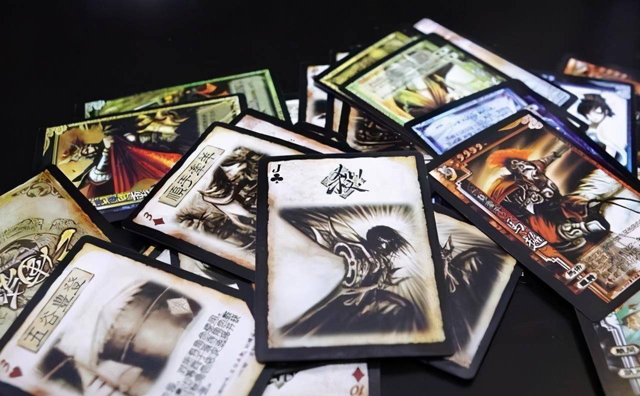 人均张飞_张飞头像