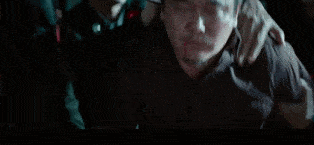 8ac9b188b7914a8ab7e815e84654cfaa.gif