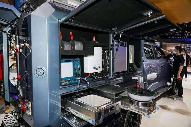 橙橙房车旅行视频 9b94981722c24265bd1e7fc0c6aaaec3.jpeg