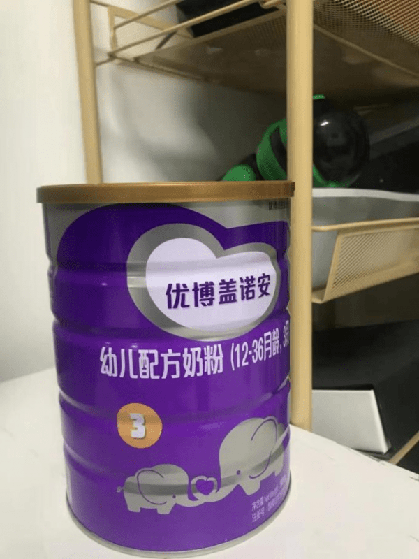 a21b4cc068804477b23fd8a5cf5a79ba.png