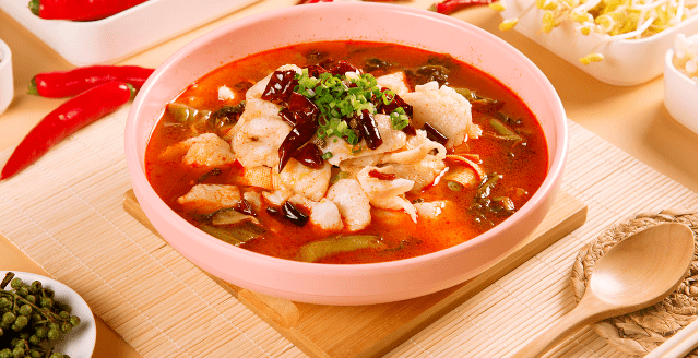 abac5facf91d4673804a08ce8d5f4f16.png