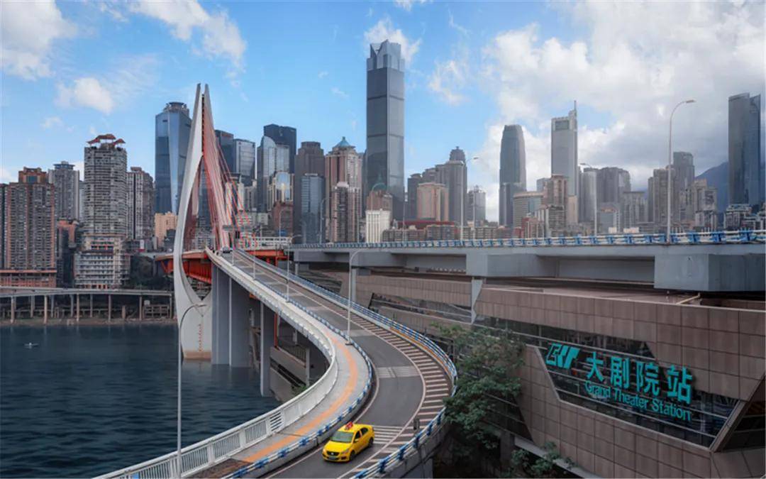 2000年重庆gdp_安徽这座城曾与重庆齐名,创造多个全国第一,如今GDP不足2000亿