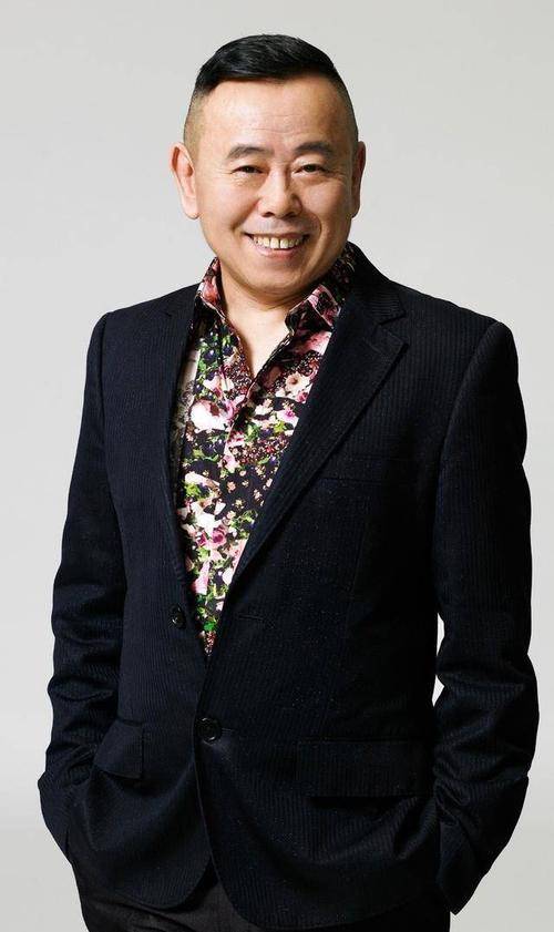 潘长江近期电视剧 bc37412eaded4532a980cbc062cb0ae9.jpeg