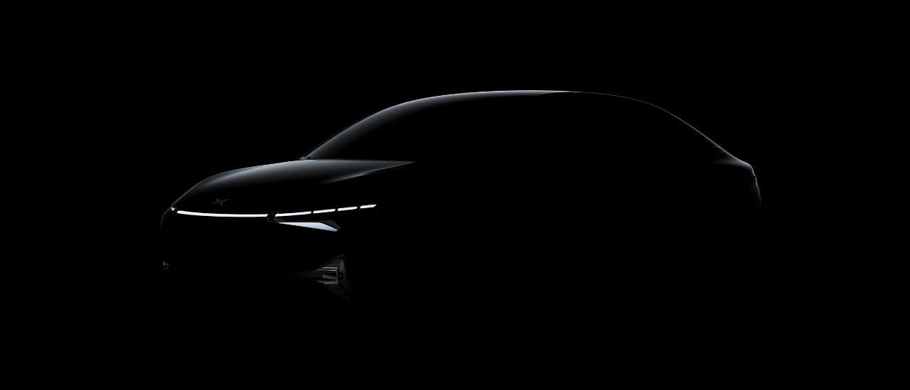 激光雷达有几个品牌 c16b6f58b16e4e759bac7cc7c2a2589b.png