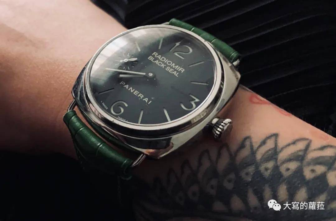 ���������ɺ����ǲ��ܹ���