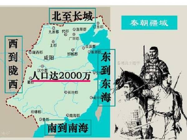 绍兴历史人口发展史_绍兴外地人口分布图(3)