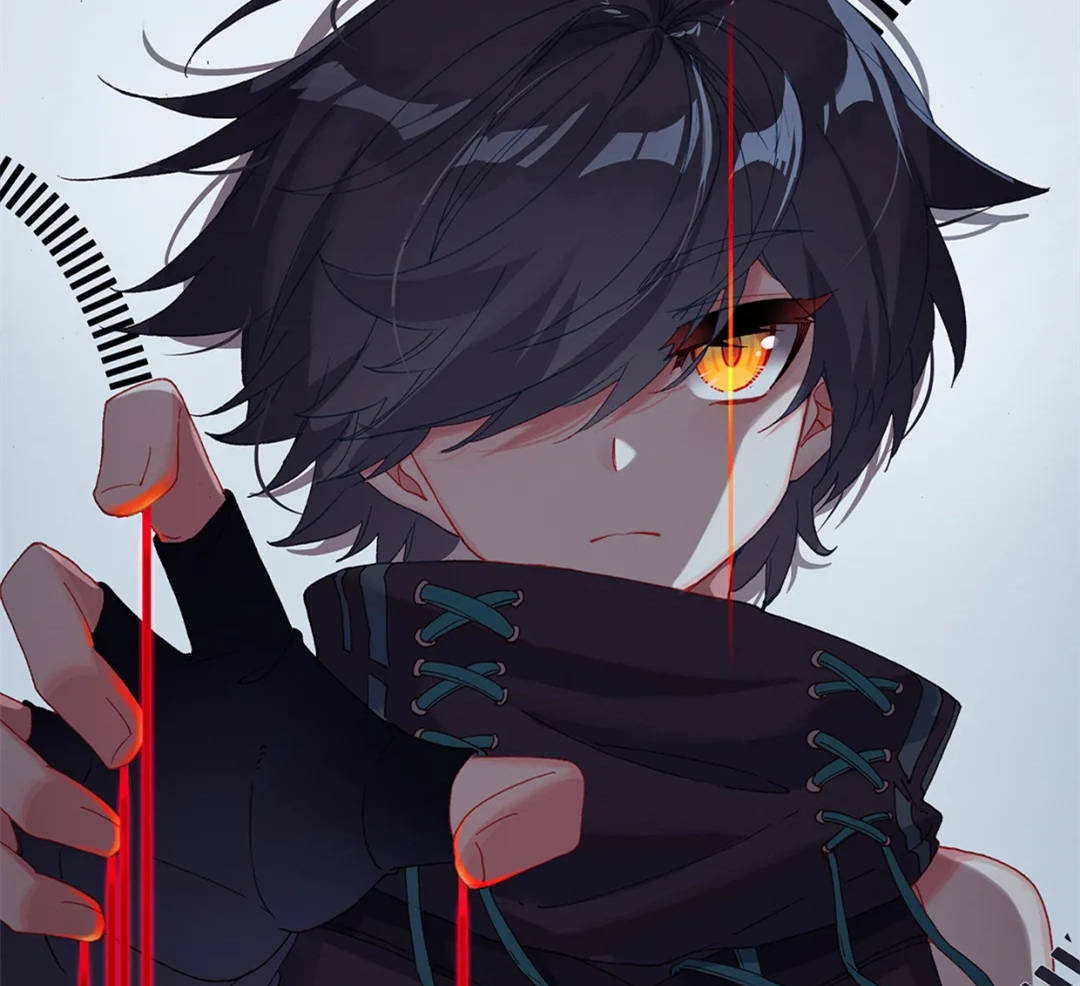 唐三和小舞再次相遇已成路人,斗五第一册,神王带着