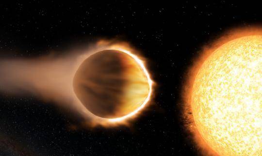宇宙中有几大星球 0a4ab7c3c5294d9bb5aa48ad3b772009.jpeg