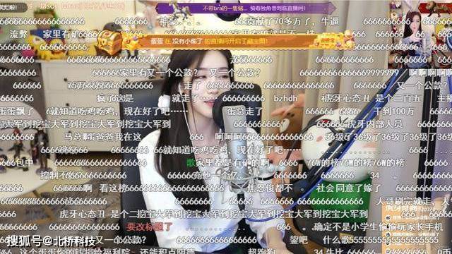 0c09b417f46b4a7087bc427c402af4d9.jpeg