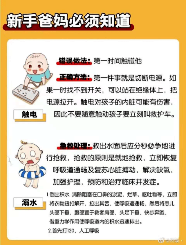 1346d671c8c146af9f6aaa562d3cdf87.png