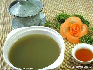 在家怎么做凉茶 1a136e8301454aafbb1c68c97e83e05b.jpeg