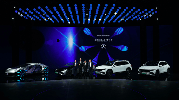 交响曲的概念 29be2f90ada7415f99a2de63e68c4c82.png