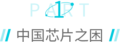 仪器|中国芯片之困：科技强国必先仪器强国，仪器从业者与科研人员责无旁贷！